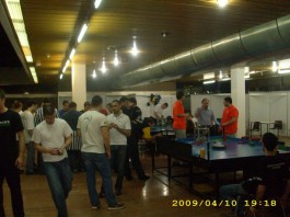 Holomogacija robota holo9.jpg