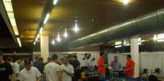 Holomogacija robota holo9.jpg