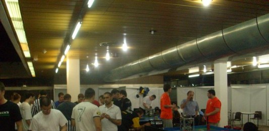 Holomogacija robota holo9.jpg