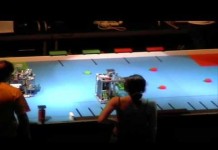 Nacionalni kup R. Češke