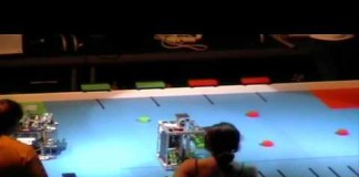 Nacionalni kup R. Češke