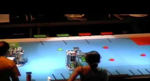 Nacionalni kup R. Češke