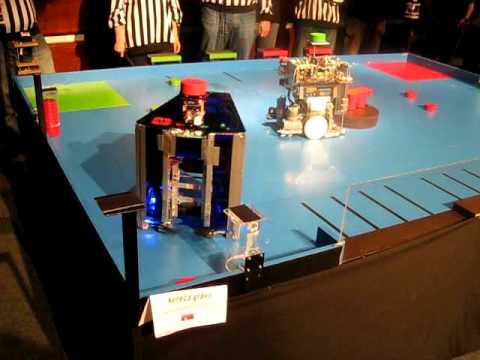 Eliminacione runde