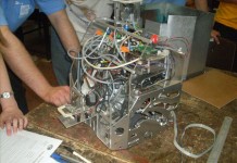 ISTY mécatronique isty4.jpg