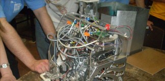 ISTY mécatronique isty4.jpg