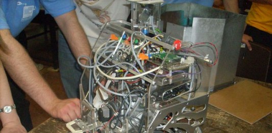 ISTY mécatronique isty4.jpg