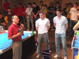 Naši roboti u Češkoj n1006107556_30414972_3666318.jpg