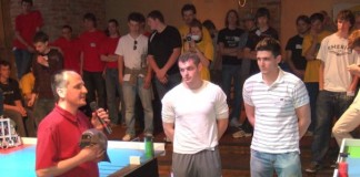 Naši roboti u Češkoj n1006107556_30414972_3666318.jpg