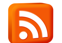 RSS rss.png