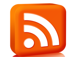 RSS rss.png