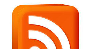 RSS rss.png