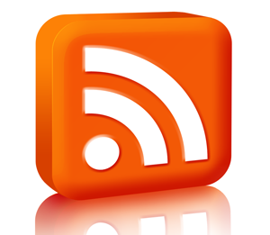 RSS rss.png