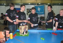 Russian Engineering Team russian7.jpg