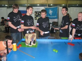 Russian Engineering Team russian7.jpg
