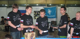 Russian Engineering Team russian7.jpg