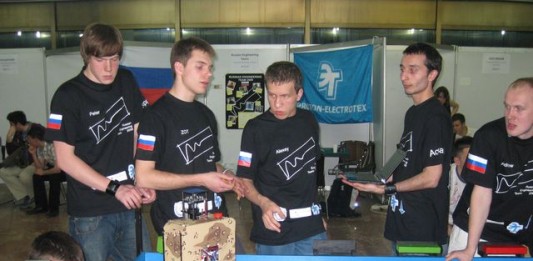 Russian Engineering Team russian7.jpg