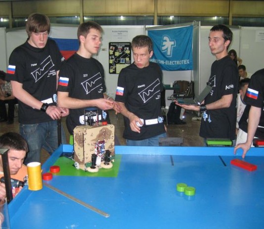 Russian Engineering Team russian7.jpg