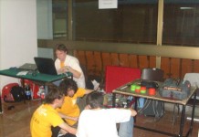 Francuski SUPAERO supaero1.jpg