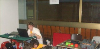 Francuski SUPAERO supaero1.jpg