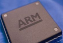 ARM će biti glavni za 2 godine
