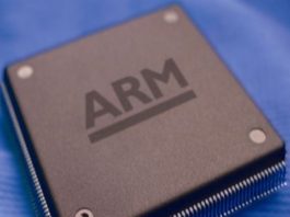 ARM će biti glavni za 2 godine