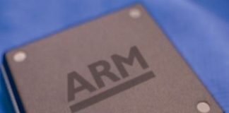 ARM će biti glavni za 2 godine
