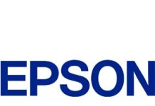 EPSON premijerno prikazao robota RS3 epson-logo-automatika.rs.jpg