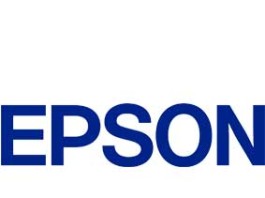 EPSON premijerno prikazao robota RS3 epson-logo-automatika.rs.jpg