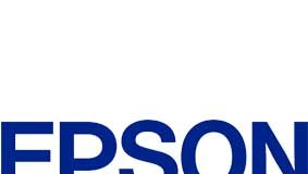 EPSON premijerno prikazao robota RS3 epson-logo-automatika.rs.jpg