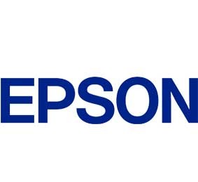 EPSON premijerno prikazao robota RS3 epson-logo-automatika.rs.jpg