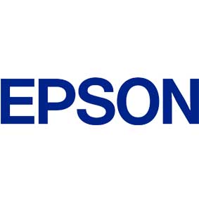 epson-logo-automatika.rs.jpg