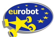 Francuzi dominiraju Eurobot-om eurobot 2009 francuska srbija mehatron automatika.rs.jpg