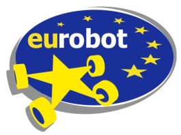 Francuzi dominiraju Eurobot-om eurobot 2009 francuska srbija mehatron automatika.rs.jpg