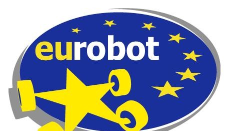 Francuzi dominiraju Eurobot-om eurobot 2009 francuska srbija mehatron automatika.rs.jpg