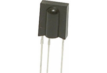 Kako napraviti jednostavan IC (Infra crveni) prijemnik za vaš PC ic_prijemnik_projekti_elektronika_www.automatika.rs.jpg