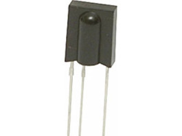 Kako napraviti jednostavan IC (Infra crveni) prijemnik za vaš PC ic_prijemnik_projekti_elektronika_www.automatika.rs.jpg