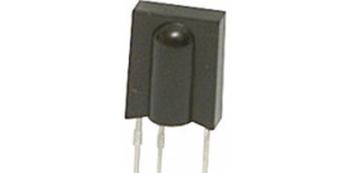 Kako napraviti jednostavan IC (Infra crveni) prijemnik za vaš PC ic_prijemnik_projekti_elektronika_www.automatika.rs.jpg