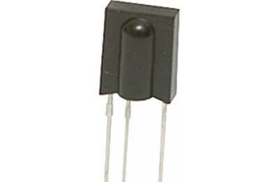 Kako napraviti jednostavan IC (Infra crveni) prijemnik za vaš PC ic_prijemnik_projekti_elektronika_www.automatika.rs.jpg