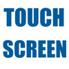 logo-touchscreen-mikroe-automatika.jpg