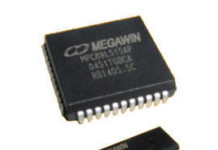 Opis strukture mikrokontrolera 8051 megawin8051ic_elektronika_mikrokontroleri_www.automatika.rs.jpg