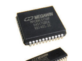 Opis strukture mikrokontrolera 8051 megawin8051ic_elektronika_mikrokontroleri_www.automatika.rs.jpg