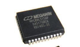 Opis strukture mikrokontrolera 8051 megawin8051ic_elektronika_mikrokontroleri_www.automatika.rs.jpg