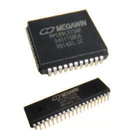 Opis strukture mikrokontrolera 8051 megawin8051ic_elektronika_mikrokontroleri_www.automatika.rs.jpg