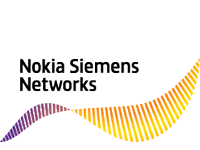 Nokia Siemens Networks kupuje Nortel Networks nortel-networks_nokia_siemens_network_automatika.rs.gif