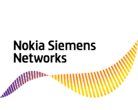Nokia Siemens Networks kupuje Nortel Networks nortel-networks_nokia_siemens_network_automatika.rs.gif