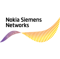 Nokia Siemens Networks kupuje Nortel Networks nortel-networks_nokia_siemens_network_automatika.rs.gif