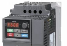 Frekventni regulatori