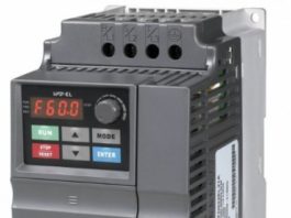 Frekventni regulatori