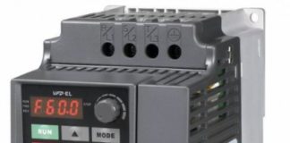 Frekventni regulatori