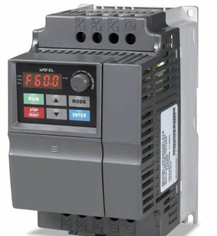 Frekventni regulatori